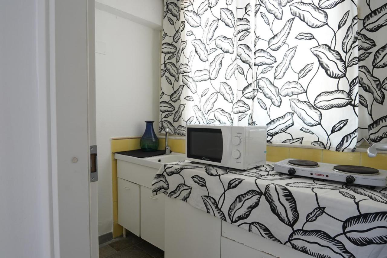 Airport Suite Catane Extérieur photo